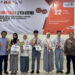 Prodi Manajemen Jangkau Peserta dari Siswa Tingkat SMA/SMK/MA, Sukses Gelar Olimpiade Ekonomi