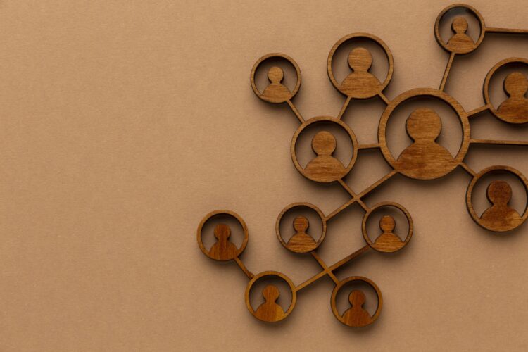 Puisi: Lapis Legit Ormawa Kampus