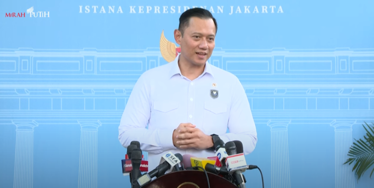 Strategi Pemerintah dalam menangani pengelolaan sampah