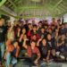 PUK FKI PT Indofood CBP Purwakarta - Dok Pribadi