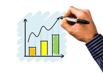 Apa itu Danantara Indonesia?