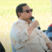 Presiden Prabowo Hadiri Panen Raya Padi Serentak di 14 Provinsi, Majalengka, 7 April 2025 - Youtube/Sekretariat Presiden (Tangkapan Layar)