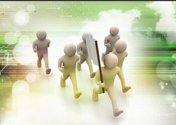 ilustrasi pekerja - pngtree