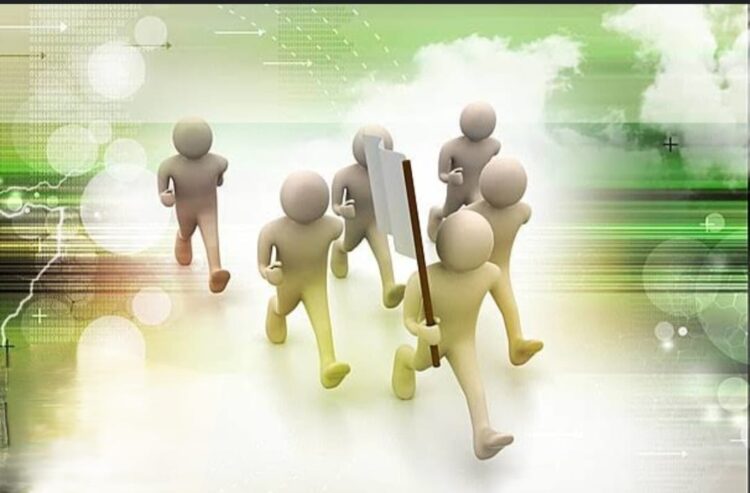 ilustrasi pekerja - pngtree