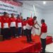 PWRI Purwakarta Soroti Musdes - Anggraena
