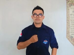 H. Adipati Karna
