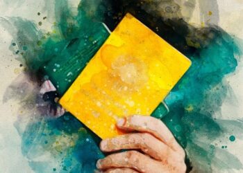 Respon PSSI atas sanksi FIFA - Pixabay/limitrofe