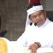 Pidato Gubernur Jawa Barat mengakui sebagai Gubernur Konten dalam pidato Upacara Peringatan Hari Kebangkitan Nasional Tingkat Provinsi Jawa Barat Tahun 2025 - Yt/Humas Jabar