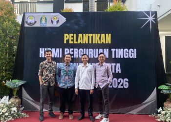 BPC HIPMI Purwakarta - Intiporia/Anggraena