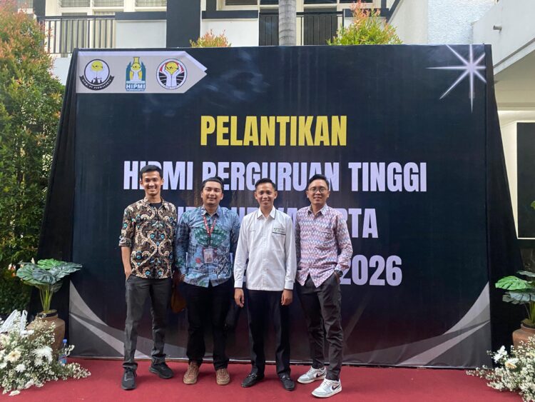 BPC HIPMI Purwakarta - Intiporia/Anggraena