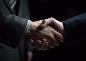 Serikat Pekerja Bersinergi - Pixabay/Franz26