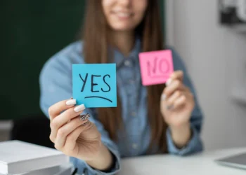 Ilustrasi himbauan Do's & Dont's Bobotoh di laga Persib vs Persis Solo - Freepik