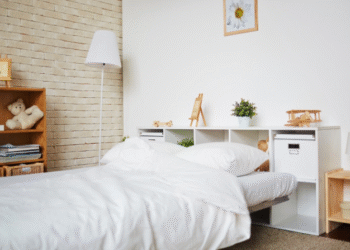 Ilustrasi kohabitasi atau kumpul kebo - Freepik/pressfoto