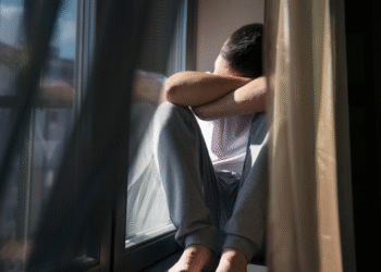 Ilustrasi gambar kesuksesan - freepik