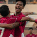 Timnas Indonesia U17