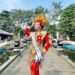 Nira Kania Wulandari, Finalis Mojang Jajaka Purwakarta - Instagram/Nira_Kurnia