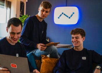 cara bikin kelasmu nggak ngebosenin