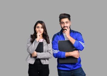 Kampus - PIxabay/Fotospks