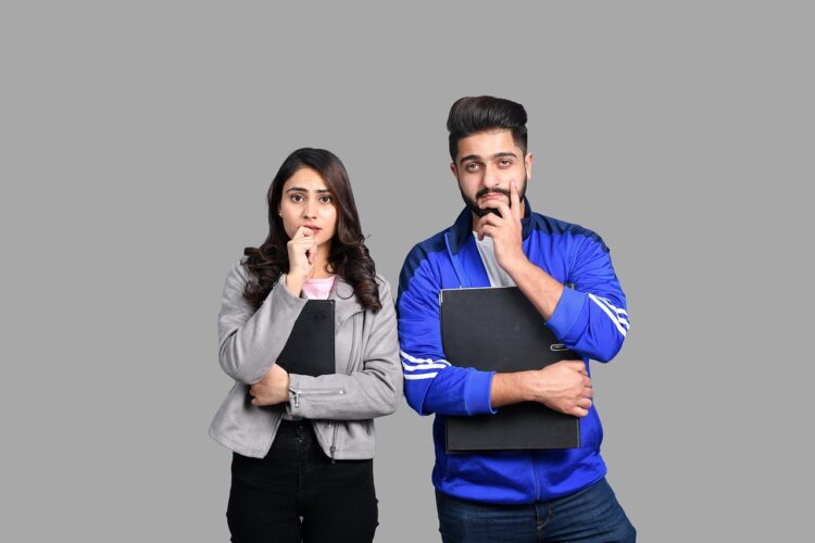 Kampus - PIxabay/Fotospks