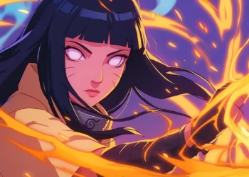 Hinata