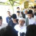 Mitembeyan dan Muru Indung Cai: Merayakan Sejarah dan Melestarikan Alam - Diskominfo Purwakarta