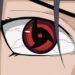 Sharingan
