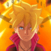 Boruto