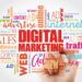 digital