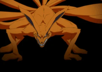 kurama