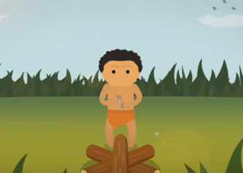 Channel YouTube Kok Bisa