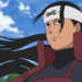 Hashirama Senju
