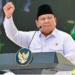 serakahnomics prabowo