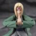 Tsunade