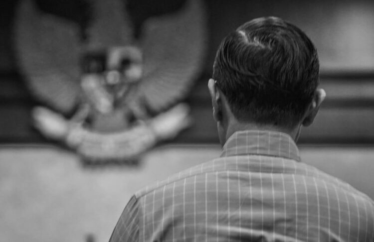 Anies Baswedan komentari hasil persidangan Tom Lembong