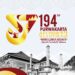 Hari Jadi ke-194 Kota dan ke-57 Kabupaten Purwakarta - Gambar/purwakartakab.go.id