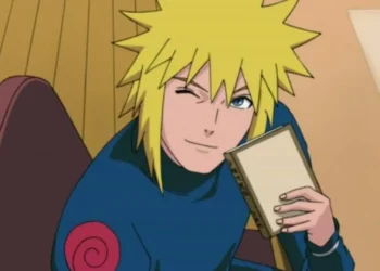 crunchyroll.com/narutoshippuden