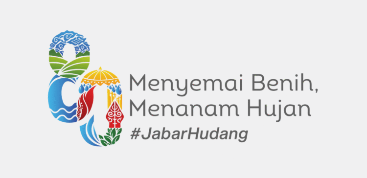 Logo Hari Jadi Jawa Barat