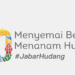 Logo Hari Jadi Jawa Barat