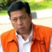 Setya Novanto