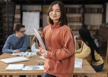 sumber penghasilan Mahasiswa