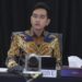 Wakil Presiden Gibran Rakabuming Raka - Dok. kemenpora.go.id