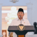 Prabowo