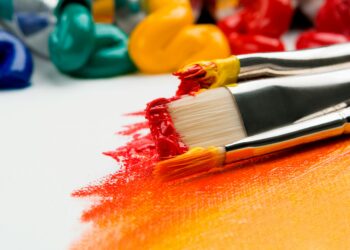 waktu luang, belajar