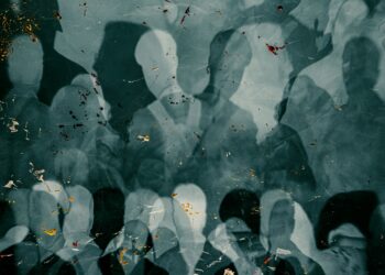 Unconscious, kesuksesan