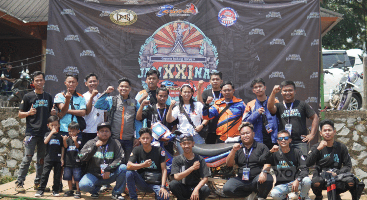 Satria Club Indonesia