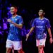 Fajar/Fikri maju ke Final Denmark Open 2025