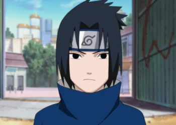 Sasuke - Narutopedia