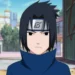 Sasuke - Narutopedia