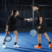 Fakta Olahraga Padel