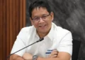 Purbaya